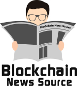 Blockchain News Source